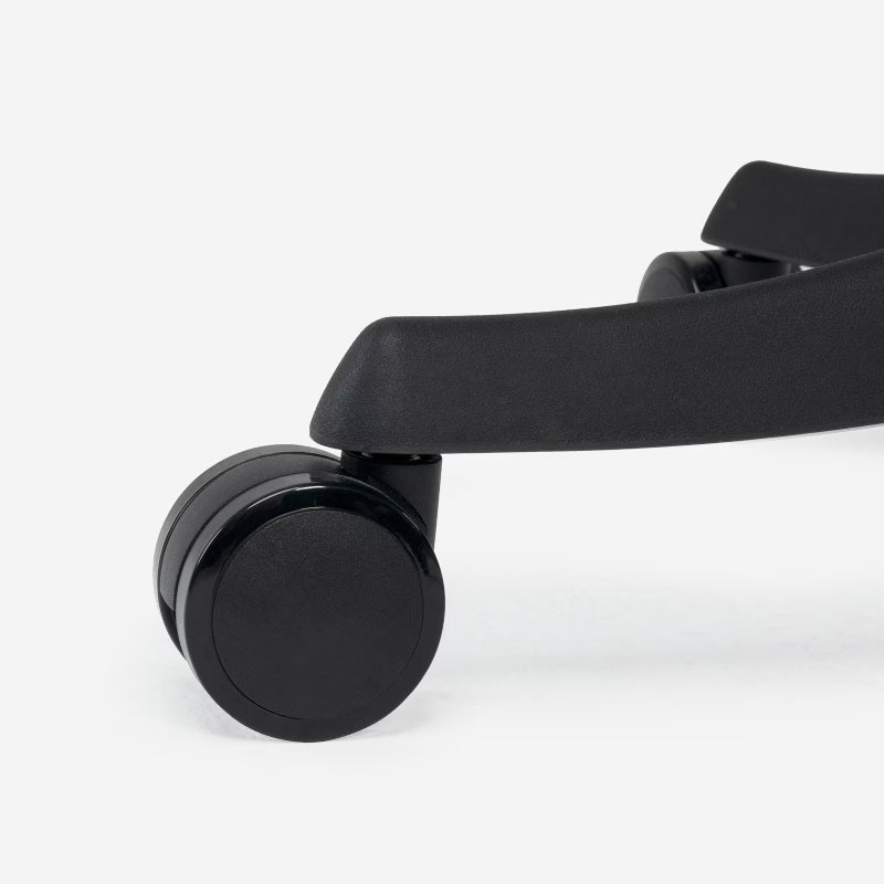 FlexiSpot BS8 Pro Bürostuhl mit neigungsverstellbarer Rückenlehne für individuelle Sitzposition