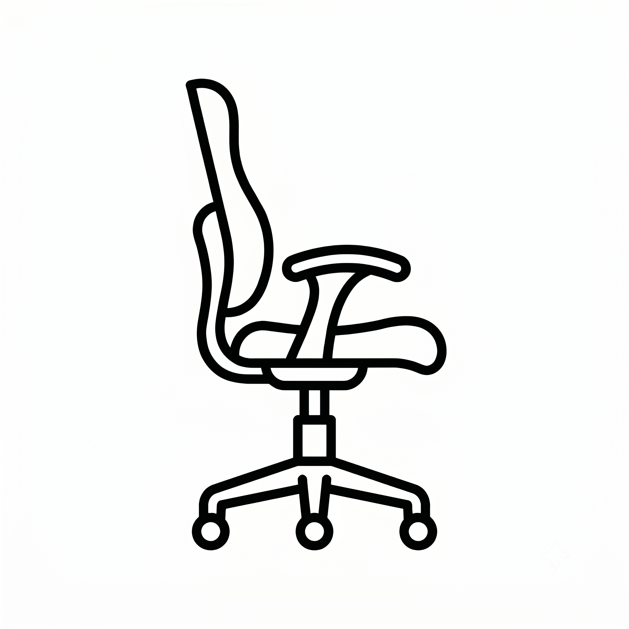 Stühle
