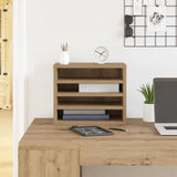 Artisan Oak