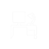 Homeoffice-life