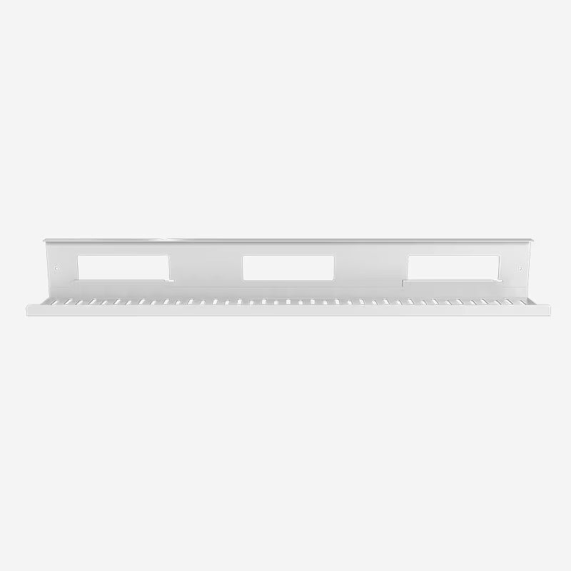 FlexiSpot CMP051L Kabelmanagementsystem, ideal für ein aufgeräumtes Homeoffice