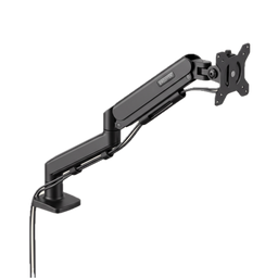 Monitorarm