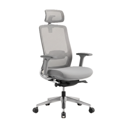 Ergonomische Stühle