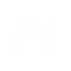 Homeoffice-life – Home