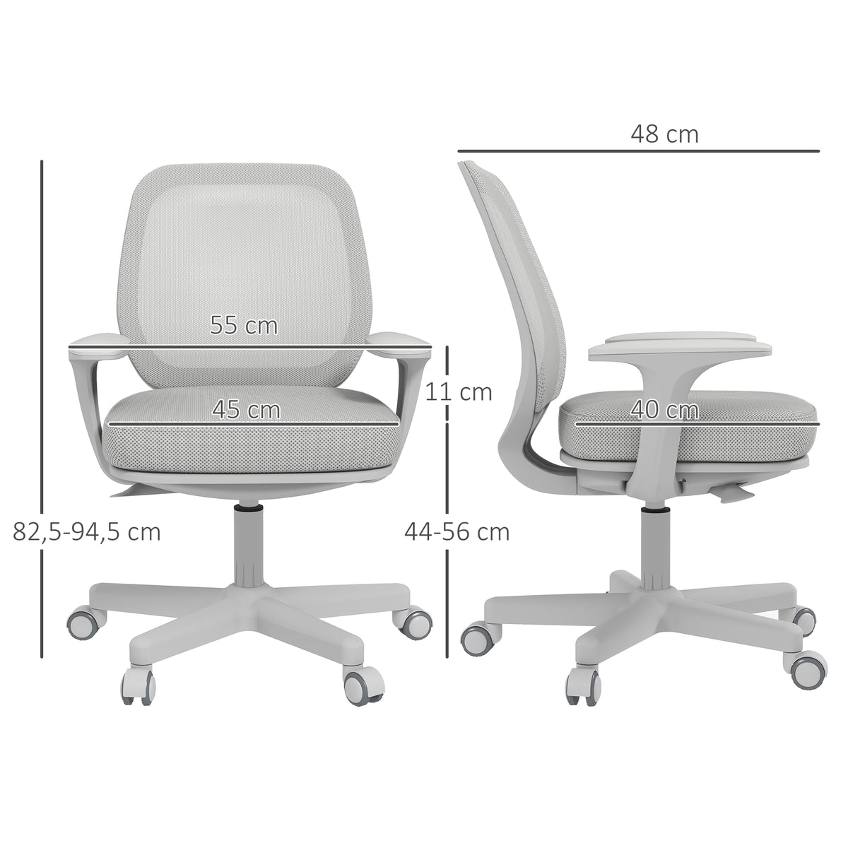 ada11669e630fd4f723423fdfb59b9bb