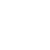 Homeoffice-life – Home