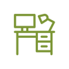 Homeoffice-life – Home