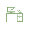 Homeoffice-life – Home